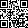 https://isna.ir/xdDSkG