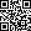 https://isna.ir/xdV9S4