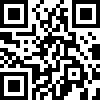 https://isna.ir/x5yyHc