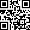 https://isna.ir/xdF9vh