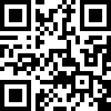 https://isna.ir/xdRcbn