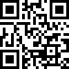 https://isna.ir/xd3ZvC
