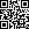 https://isna.ir/xdWYbT
