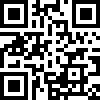 https://isna.ir/xdDP6v