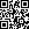 https://isna.ir/xdNp48