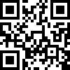 https://isna.ir/xdQrcJ