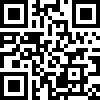 https://isna.ir/xdVr56