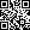 https://isna.ir/xdM6F8
