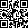 https://isna.ir/xcYJZW