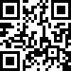https://isna.ir/xdHpjk
