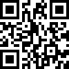 https://isna.ir/xdWYNS