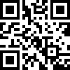 https://isna.ir/xdWyGS