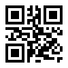 isna.ir/xd3tqG