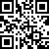 https://isna.ir/xcZWv3