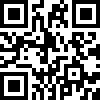 https://isna.ir/xdRRtV