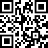 https://isna.ir/xdHw3k