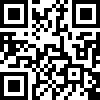 https://isna.ir/xdGFQs