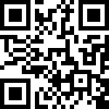 https://isna.ir/xdSfyd