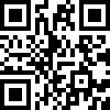 https://isna.ir/xdJffp