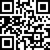https://isna.ir/xdWNpH