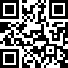 https://isna.ir/xdRDnw