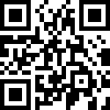 https://isna.ir/xdVyzm