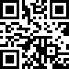 https://isna.ir/xdNPrp