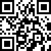 https://isna.ir/xd4tXS