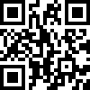 https://isna.ir/xdStnK
