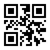 isna.ir/xdWF3T