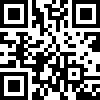 https://isna.ir/x73P2g