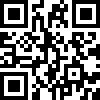 https://isna.ir/xd3RmW