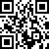 https://isna.ir/x8DF78