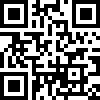 https://isna.ir/xdTWzS