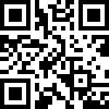 https://isna.ir/xdQVGg
