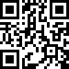 https://isna.ir/xbP42