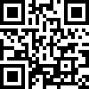https://isna.ir/xdWPcx