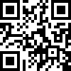 https://isna.ir/xd53g3
