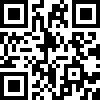 https://isna.ir/xdFCjs