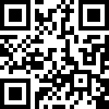 https://isna.ir/xdX7Hn