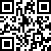 https://isna.ir/xdFVJx