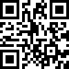 https://isna.ir/xdVy65