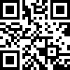 https://isna.ir/xd4FWr