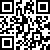 https://isna.ir/xdQYLN