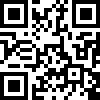 https://isna.ir/xdR4ck