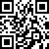https://isna.ir/xdHrTz