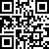 https://isna.ir/x7w62D