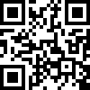 https://isna.ir/xdRgYH