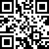 https://isna.ir/xd3WLx