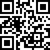 https://isna.ir/xdQCm9